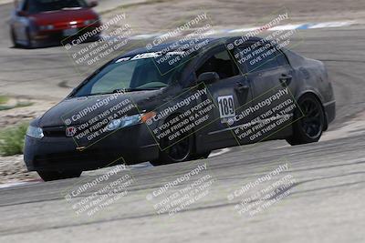 media/Jul-05-2025-Slip Angle (Sat) [[38c1ba8e88]]/Orange/Session 3 (Off Ramp)/